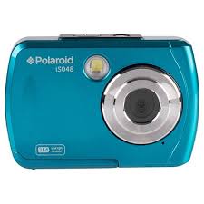 Digital Camera, Feature : Advanced Features, Bright Picture Quality, Easy To Operate, Effective Shoot