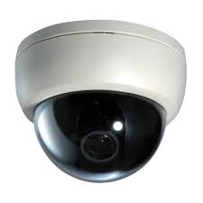 Securitty camera, Feature : Bright Picture Quality, Easy To Operate, Effective Shoot, Motion Sensors