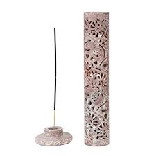 Incense Stick Holder Stand
