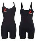 Plain Ladies Swimming Suit, Size : XL