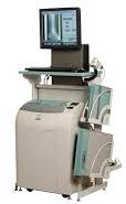 Electric computed radiography systems, Feature : BODY THEREPY, Easy Insatallation, Easy To Use, Low Consumption