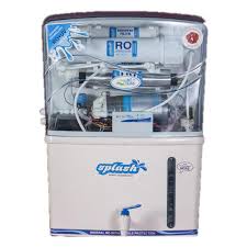 Electric water purifier, Certification : CE Certified, ISO 9001:2008