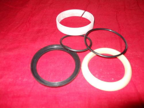 Round Nylon Oil Seal Kit, for Hydraulic