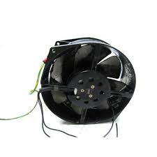 Electric Vac Tube Axial Fan, Voltage : 110V, 220V, 380V