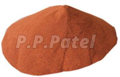 Infiltrant Powders, for hardness, strength wear resistants, etc