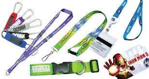 promotional accessories