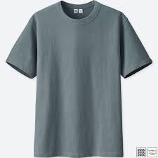 Addidas Plain t shirts, Size : M, XL, XXL, XXXL