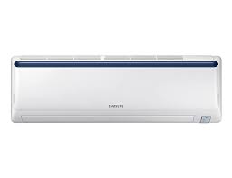 Split ac, Voltage : 110V, 220V, 380V, 440V, 580V