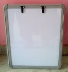 X Ray View Box, for Clinical, Hospital, Color : Light White, White
