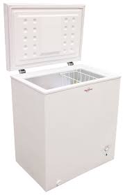 Chest Freezer, for Commercial, Industrial, Voltage : 110V, 220V, 380V, 440V