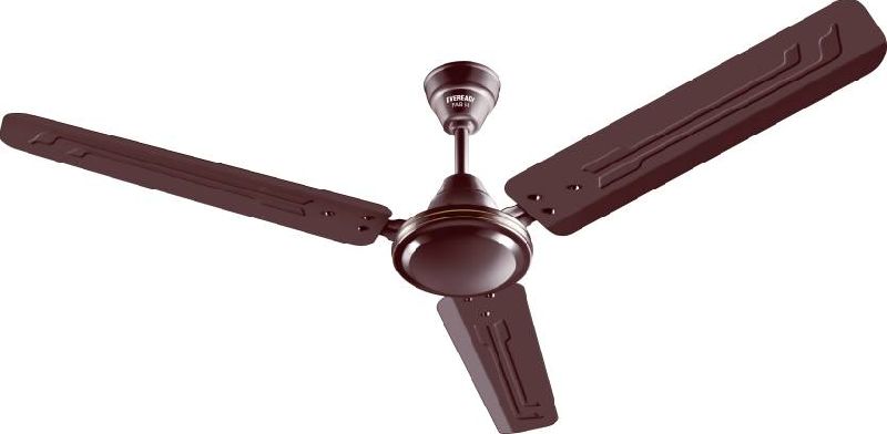 Anchor Ceiling Fan, for Air Cooling, Voltage : 220V230V