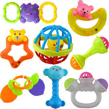 baby toys