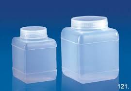 Cane HDPE Laboratory Storage Boxes, for Household, Feature : Antibacterial, Bio-degradable, Eco Friendly