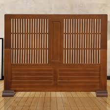 Carved Non Polished Hemlock Wooden Screen, for Home, Office, Style : Antique, Modern