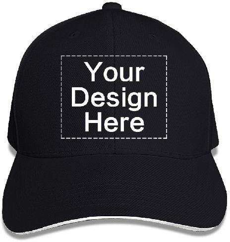 Plain Promotional Cap, Feature : Comfortable, Durable, Washable