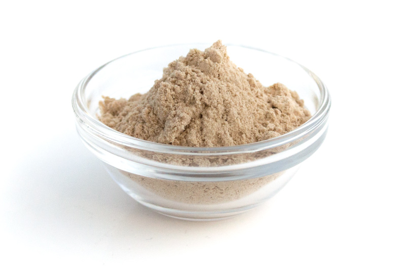 PSYLLIUM HUSK POWDER 98%