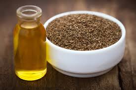 Raw Ajwain Seed Extract, Grade : Grade B