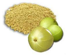 Common Amla Extract, Packaging Size : 5-20kg