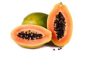 Common Papaya Fruit Extract, Packaging Type : Plastic Paper Packet