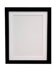 Non Polished Plastic photo frame, for Colorful, Corrosion Resistance, Eco Friendly, Elegant Design, Perfect Shape