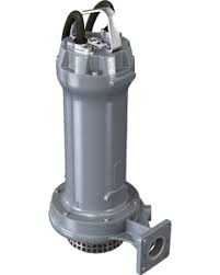 High Pressure Degchun Metal Automatic Drainage Pump, for Industry Use, Voltage : 110V, 220V