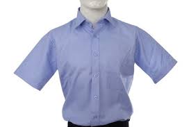 Linen Cotton Staff Uniform, for Anti-Wrinkle, Comfortable, Easily Washable, Hospital Wear, Impeccable Finish