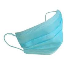 Cotton Nose Mask, Feature : Disposable, Eco Friendly, Foldable, Reusable, Staine Proof