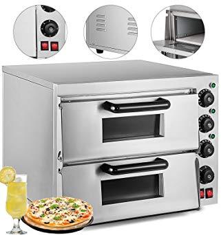 Electric Metal Multipurpose Oven, for Bakery, Hotels, Restaurant, Certification : ISI Certified