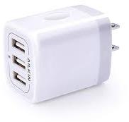 Usb Charger