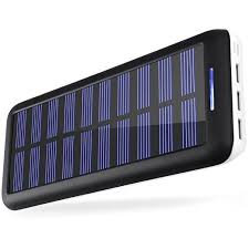 Solar Chargers, Certification : CE Certified, ISO 9001:2008