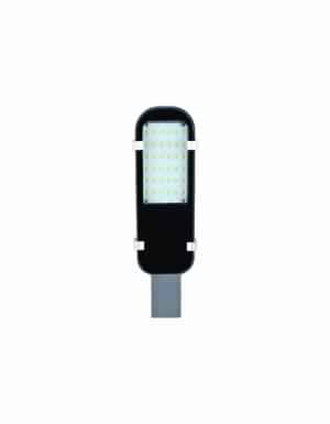 Led street light, for Decoration, Home, Hotel, Mall