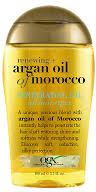 Organic Argan Oil, for Cosmetics, Packaging Type : Drum, Glass Bottle, Plastic Bottle