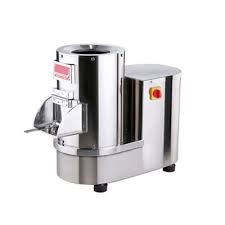 Potato Pealer Machine, Automation Grade : Automatic, Manual, Semi Automatic
