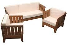 teak wooden furniture