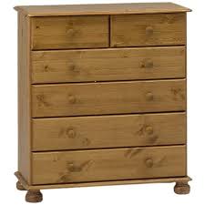 Non Polished Wooden Chest Drawer, for Home, Industries, Office, School, Feature : Anti Corrosive