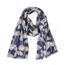 Printed Cotton scarves, Size : 40x40inch, 50x50inch, 60x60inch, 70x70inch, 80x80inch, 90x90inch