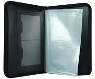 HDPE document file, Packaging Type : Paper Box, Plastic Box, Plastic Pouch, Velvet Box