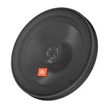 Car Speaker, Feature : Durable, Dust Proof, Good Sound Quality, Low Power Consumption, Stable Performance