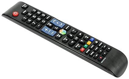 ABS 50Hz tv remote, Certification : CE Certified, ISO 9001:2008