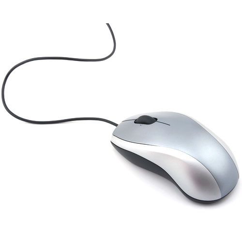 Computer Mouse