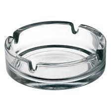 Acrylic Non Polished ash trays, Feature : Attractive Pattern, Durable, Dust Proof, Eco Friendly, Fine Finshed