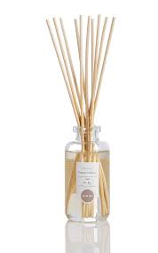 Aluminum Non Polished Reed Diffuser, for Home, Hotel, Decoration, Size : 5inch, 6inch, 7inch, 8inch