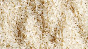 GMO basmati parboiled rice, Packaging Size : 10kg, 1kg, 20kg, 25kg, 2kg, 5kg