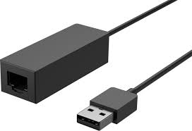 Hp 50-60 Hz Network Adapter, for Charging, Power