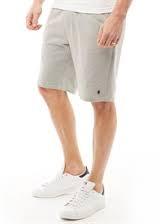 Cotton Mens Shorts, Feature : Anti-Wrinkle, Comfortable, Dry Cleaning, Easily Washable, Impeccable Finish