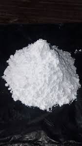 Quartz powder, for Ceramic, Glass, Paint, Paper, Plastic Industries, Packaging Type : BOPP Bags