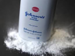 Talc powder, for Agricultural Chemicals, Fertilizers, Fruit Protection, Seed Coatings, Purity : 90%