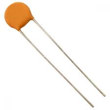 Battery 50Hz Ceramic Capacitors, Capacitor Type : Dry Filled, Oil Filled