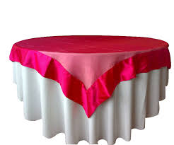Blends Table Covers, Feature : Anti Shrink, Anti Wrinkle, Big Size, Easy To Clean, Eco Friendly, Soft