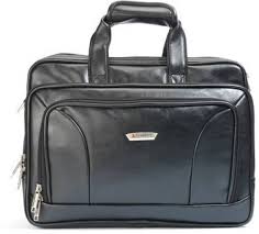 Cotton Executive Bags, for Office, Gender : Female, Male